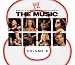 WWE The Music Volume. 10- &amp;quot;A New Day&amp;quot; Song 1# : Adelitas Way- New Day ( Legacy The
