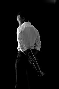 Image de Ambrose Akinmusire
