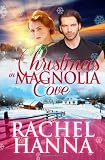 Christmas In Magnolia Cove