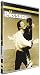 DVD : PASSAGE (LE )