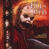 Hills Run Red