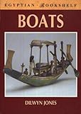 Boats