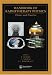 Book HANDBOOK OF RADIOTHERAPY PHYSICS: Theory and Practice