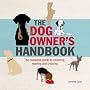 The Dog Owner's Handbook
