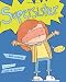 Search : Supersister