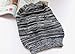 Cap ,BeautyVan Unisex Men Winter Warm Oversized Knit Baggy Beanie Ski Cap Hat (D)