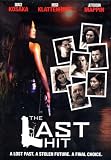The Last Hit