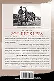 Sgt. Reckless: America's War Horse Sgt. Reckless: America's War Horse