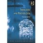 Theology and Psychology (Ashgate Science and Religion Series)