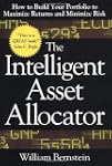 The Intelligent Asset Allocator: How...