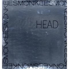 Head [VINYL]