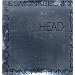 Head [VINYL]