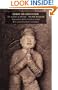 Essay on Exoticism: An Aesthetics of Diversity (Post-Contemporary Interventions)