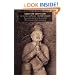 Essay on Exoticism: An Aesthetics of Diversity (Post-Contemporary Interventions)
