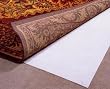 Mega Grip Rug Pad by Shaw: 5'x8' Rectangle