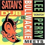 Satan`s Dub