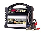 大西ユカリと新世界