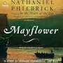 Mayflower: A Story of Courage, Community, and War