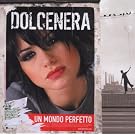 Un Mondo Perfetto