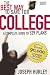  : The Best Way to Save for College 2007