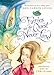 Fairies and the Quest for Never Land (A Fairy Dust Trilogy Book)
