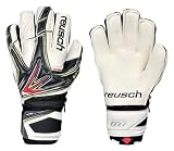 Produkt-Bild: Reusch Torwarthandschuhe Keon Pro M1 Ortho-tec Junior