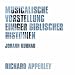 Search : Musicalische Vorstellung einiger biblischer Historien - Johann Kuhnau