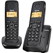 Gigaset A 120 Duo