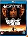 No Country For Old Men [Blu-ray] [2007]