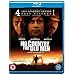 No Country For Old Men [Blu-ray] [2007]