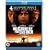 No Country For Old Men [Blu-ray] [2007]