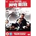 Purely Belter [DVD]