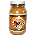�C���f�A���J���[ �J���[�� 160g