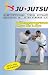 Sports : Pr&uuml;fungsprogramm 5.Kyu - 3.Kyu Ju-Jutsu vom DJJV DVD 1