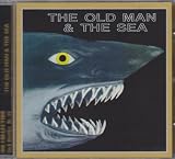 The Old Man And The Sea (Import)