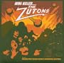 Who Killed the Zutons?