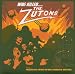 Zutons-Who Killed the Zutons?