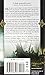 Night of Knives: A Novel of the Malazan Empire (Novels of the Malazan Empire)