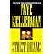 Faye Kellerman: A Comprehensive List