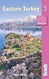 Eastern Turkey : the Bradt travel guide