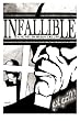 Infallible