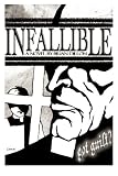 Infallible