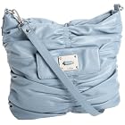 Donald J Pliner Pema Small Satchel