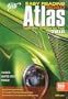 AAA Easy Reading Road Atlas 2010