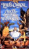 Alice's Adventures in Wonderland