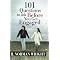 of 101 things