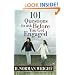 101 Questions to Ask Before You Get Engaged (Wright, H. Norman & Gary J. Oliver)