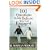 101 Questions to Ask Before You Get Engaged (Wright, H. Norman & Gary J. Oliver)