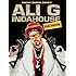 Ali G Indahouse