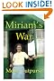 Miriams War